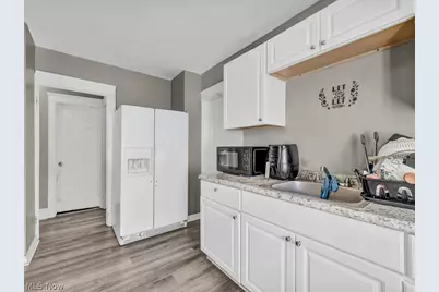 3515 W 100th Street, Loveland, OH 44111 - Photo 20