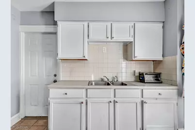 3515 W 100th Street, Loveland, OH 44111 - Photo 6