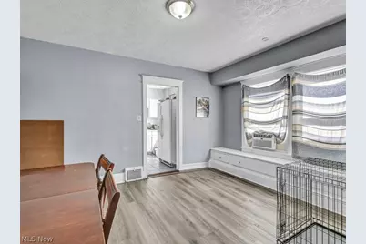 3515 W 100th Street, Loveland, OH 44111 - Photo 8