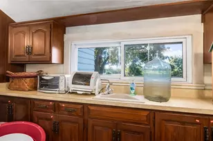 17791 Leatherwood Rd, Salesville, OH 43778 - Photo 24