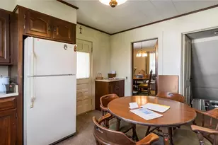 17791 Leatherwood Rd, Salesville, OH 43778 - Photo 22