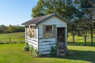 17791 Leatherwood Rd, Salesville, OH 43778 - Photo 38