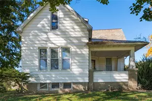 17791 Leatherwood Rd, Salesville, OH 43778 - Photo 48