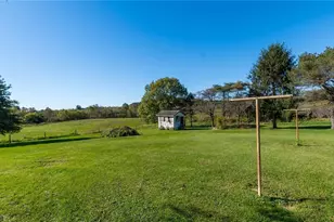 17791 Leatherwood Rd, Salesville, OH 43778 - Photo 36