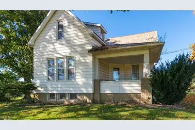 17791 Leatherwood Road, Salesville, OH 43778 - Photo 2