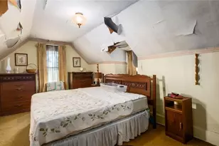 17791 Leatherwood Rd, Salesville, OH 43778 - Photo 26