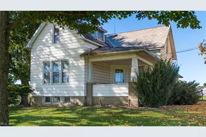 17791 Leatherwood Road, Salesville, OH 43778 - Photo 4