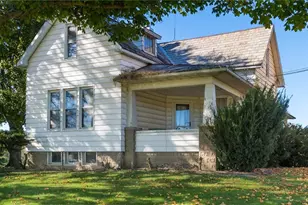 17791 Leatherwood Rd, Salesville, OH 43778 - Photo 4