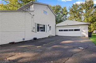 464 Annis Rd, South Amherst, OH 44001 - Photo 44
