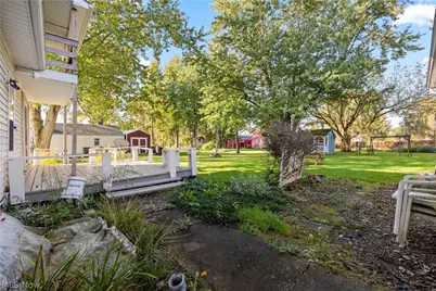 464 Annis Road, South Amherst, OH 44001 - Photo 40