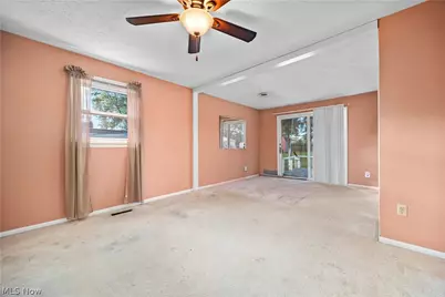 464 Annis Road, South Amherst, OH 44001 - Photo 22