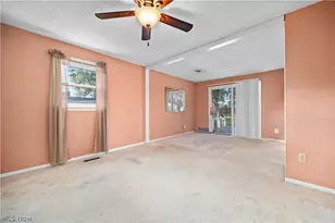464 Annis Rd, South Amherst, OH 44001 - Photo 22