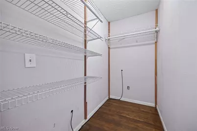 464 Annis Road, South Amherst, OH 44001 - Photo 26