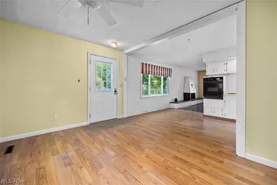 464 Annis Road, South Amherst, OH 44001 - Photo 16