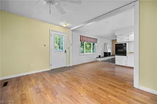 464 Annis Rd, South Amherst, OH 44001 - Photo 16