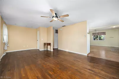 464 Annis Road, South Amherst, OH 44001 - Photo 8
