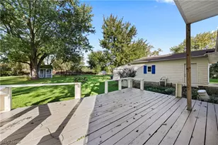464 Annis Rd, South Amherst, OH 44001 - Photo 42