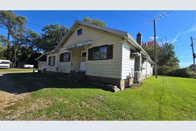 14487 Mahoning Avenue, Lake Milton, OH 44429 - Photo 2