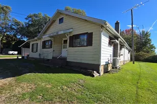 14487 Mahoning Ave, Lake Milton, OH 44429 - Photo 2