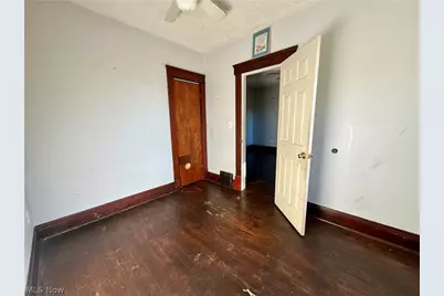 3733 W 14th Street, Loveland, OH 44109 - Photo 16