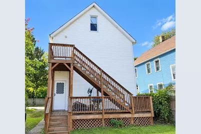 3733 W 14th Street, Loveland, OH 44109 - Photo 2