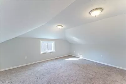 162 Jackson Street, Amherst, OH 44001 - Photo 16