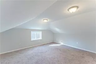 162 Jackson St, Amherst, OH 44001 - Photo 16
