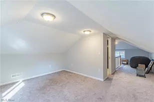 162 Jackson St, Amherst, OH 44001 - Photo 18
