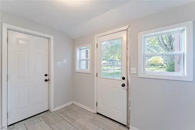 162 Jackson Street, Amherst, OH 44001 - Photo 14