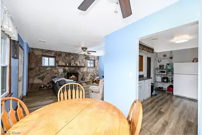 751 Rextur Drive, New Franklin, OH 44319 - Photo 8