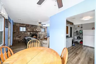 751 Rextur Dr, New Franklin, OH 44319 - Photo 8