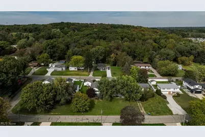 751 Rextur Drive, New Franklin, OH 44319 - Photo 30