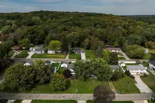 751 Rextur Dr, New Franklin, OH 44319 - Photo 30