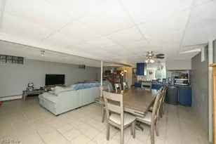 751 Rextur Dr, New Franklin, OH 44319 - Photo 22