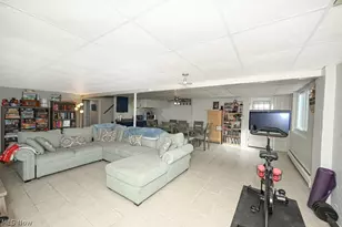 751 Rextur Dr, New Franklin, OH 44319 - Photo 20
