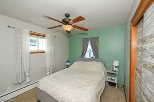 751 Rextur Dr, New Franklin, OH 44319 - Photo 16
