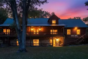6603 N State Route 669 NW, McConnelsville, OH 43756 - Photo 2