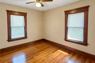 728 Dayton St, Akron, OH 44310 - Photo 8