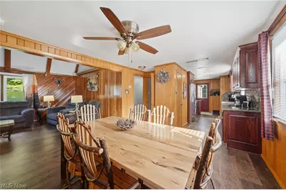 1687 Mount Pleasant Street NE, Canton, OH 44721 - Photo 6