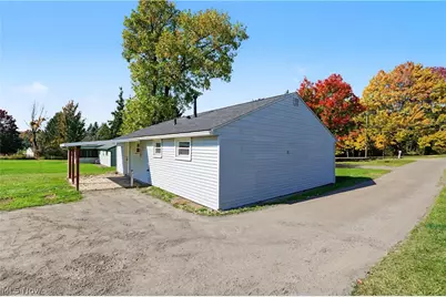 1616 Glenwood Drive, Twinsburg, OH 44087 - Photo 26
