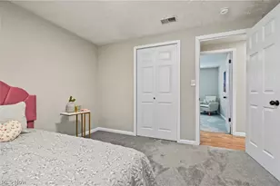 1616 Glenwood Dr, Twinsburg, OH 44087 - Photo 22