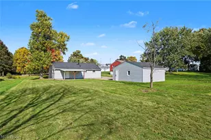 1616 Glenwood Dr, Twinsburg, OH 44087 - Photo 24