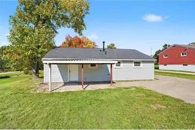 1616 Glenwood Drive, Twinsburg, OH 44087 - Photo 28