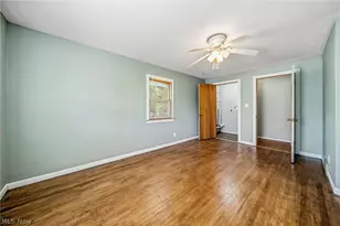 1209 Union Ave, Ashtabula, OH 44004 - Photo 34