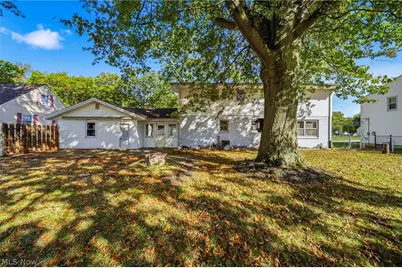 1209 Union Avenue, Ashtabula, OH 44004 - Photo 44