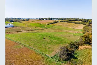 32136 County Road  92 Road, Walhonding, OH 43843 - Photo 4