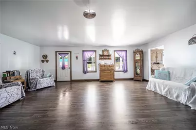 32136 County Road  92 Road, Walhonding, OH 43843 - Photo 22