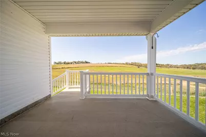 32136 County Road  92 Road, Walhonding, OH 43843 - Photo 14