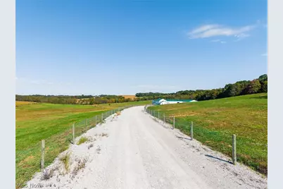 32136 County Road  92 Road, Walhonding, OH 43843 - Photo 12