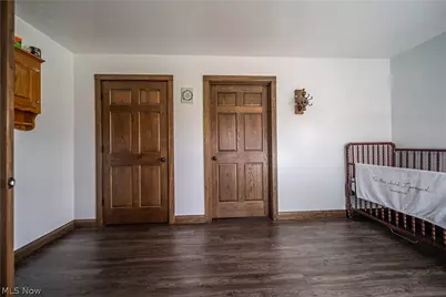 32136 County Road  92 Road, Walhonding, OH 43843 - Photo 28
